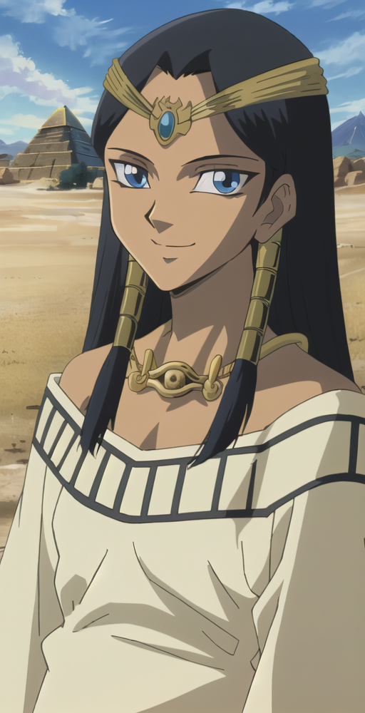 Ishizu Ishtar Samples (2).png